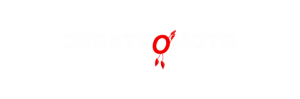 CREATEOMOTO STUDIOS