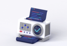 Code Testing Machine