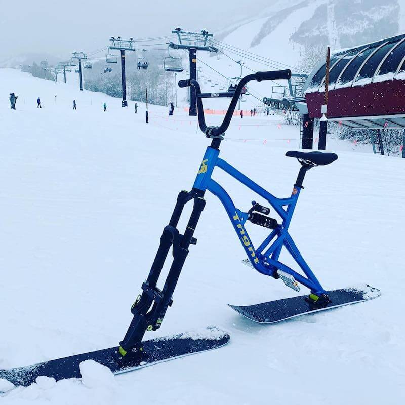 Tngnt Ski Bikes Shark Tank 4