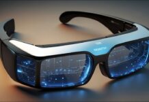 15 INVENTIONS THAT WILL CHANGE YOUR LIFE 15 AMAZING INVENTIONS THAT WILL CHANGE YOUR LIFE