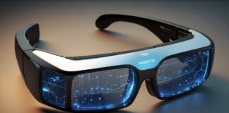 15 AMAZING INVENTIONS THAT WILL CHANGE YOUR LIFE