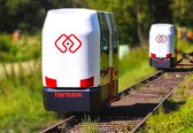 INVENTIONS THAT WILL CHANGE THE WORLD INVENTIONS THAT WILL SOON CHANGE THE WORLD