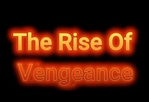 THE RISE OF VENGEANCE – Battle Bots 2024-2025 part 2 THE RISE OF VENGEANCE - Battle Bots 2024-2025 Overview Part 2