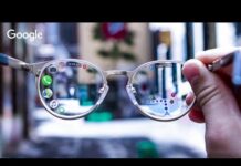 10 Coolest Gadgets and Inventions That Will Blow Your Mind 10 Coolest Gadgets and Inventions That Will Blow Your Mind