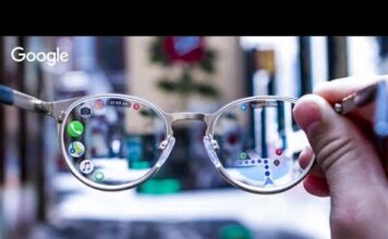 10 Coolest Gadgets and Inventions That Will Blow Your Mind 10 Coolest Gadgets and Inventions That Will Blow Your Mind