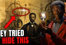 100 Things You Didn’t Know Were Invented by Black People