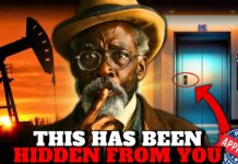 15 Black Inventors and Their Silenced Inventions