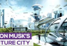 Future Technology INVENTIONS 2025 Future Technology INVENTIONS 2025