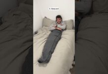 7 Genius Shark Tank Gadgets You NEED in Your Life 🚀 (You’ll Wish You Had #4!)