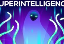 A.I. ‐ Humanity’s Final Invention?