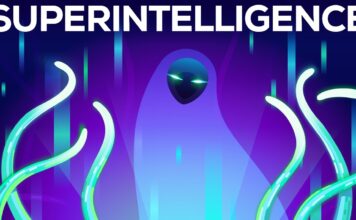 A.I. ‐ Humanity’s Final Invention?