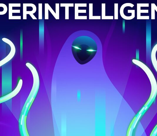 A.I. ‐ Humanity’s Final Invention?