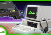 African American Inventions that Changed the World