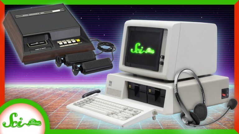 African American Inventions that Changed the World