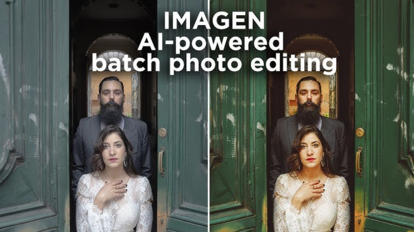 A.I-Photo-Editor