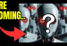 7 Mind-Blowing Inventions That Will Change Your Life by 2025! 🟡 This Will Happen IN 2025 With ARTIFICIAL INTELLIGENCE | New Inventions