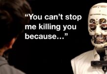 AI Apocalypse: Top Experts Warn of 70% Extinction Risk