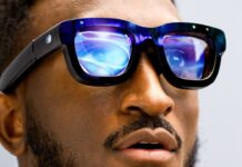 Meta Orion and Snapchat Spectacles: Future of AR Glasses