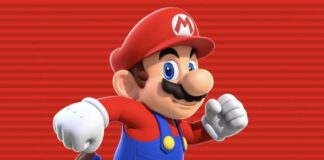 Small Town Supermarket Triumphs Over Nintendo in Trademark Dispute