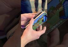 19-year-old designed a Game Changing Gamepad Transforming Your Phone Instantly 19-year-old designed a viral sliding gamepad