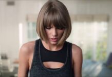 Laugh Out Loud: Top 10 Most Entertaining Commercials Ever Made