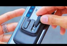 Dive Into 14 Must-See Gadgets Changing 2025