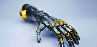 Gadgets So Advanced, They’ll Make You Superhuman