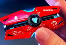 Cheap Tech, Big Impact: Best Buys for Under $50