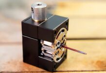 2025’s Most Impressive Gadgets You Never Knew Existed