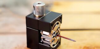 2025’s Most Impressive Gadgets You Never Knew Existed