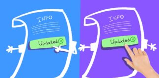 Reconstructing User Narratives: Designing Beyond the Obvious Reconstructing User Narratives: Designing Beyond the Obvious