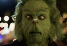 2025 Christmas Commercials: Embracing Real Life, Practicality, and Generational Connections 2025 Christmas Ads: Navigating Comfort, Practicality, and Generational Shifts