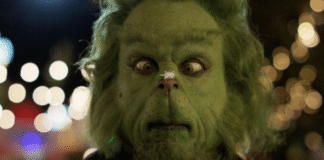 2025 Christmas Commercials: Embracing Real Life, Practicality, and Generational Connections 2025 Christmas Ads: Navigating Comfort, Practicality, and Generational Shifts