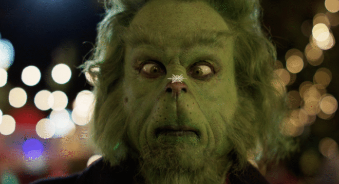 2025 Christmas Ads: Navigating Comfort, Practicality, and Generational Shifts