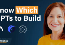 GPTs for Profit and Freedom GPTs for Profit and Freedom