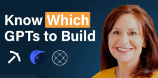 GPTs for Profit and Freedom GPTs for Profit and Freedom