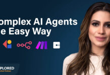 Proven Process for AI Agent Development Proven Process for AI Agent Development