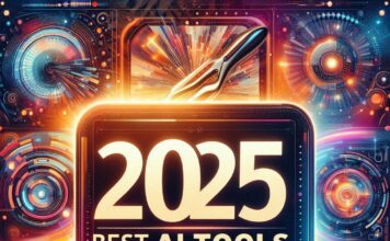 Generative AI: Essential for Marketing Best AI Tools