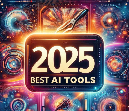 Generative AI: Essential for Marketing Best AI Tools