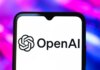 OpenAI Pushes Trump on Chips Act for AI Data Centers OpenAI Urges Trump Admin: Expand Chips Act Tax Credit to Data Centers