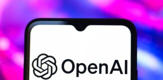 OpenAI Pushes Trump on Chips Act for AI Data Centers OpenAI Urges Trump Admin: Expand Chips Act Tax Credit to Data Centers