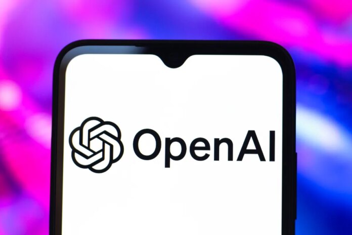 OpenAI Urges Trump Admin: Expand Chips Act Tax Credit to OpenAI Urges Trump Admin: Expand Chips Act Tax Credit to Data Centers