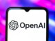 OpenAI Pushes Trump on Chips Act for AI Data Centers OpenAI Urges Trump Admin: Expand Chips Act Tax Credit to Data Centers
