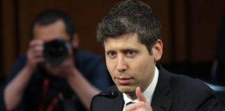 OpenAI Microsoft Payments Leaked OpenAI Microsoft Payments Leaked