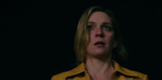 Pluribus Review: Apple TV Sci-Fi Luxuriates in Mystery Pluribus Review: Apple TV Sci-Fi Luxuriates in Mystery