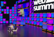 AI Coding Startup Lovable Nears 8 Million Users, Eyes Corporate Expansion AI Coding Startup Lovable Nears 8 Million Users, Eyes Corporate Expansion