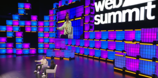 AI Coding Startup Lovable Nears 8 Million Users, Eyes Corporate Expansion AI Coding Startup Lovable Nears 8 Million Users, Eyes Corporate Expansion