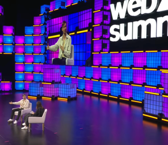 AI Coding Startup Lovable Nears 8 Million Users, Eyes Corporate Expansion AI Coding Startup Lovable Nears 8 Million Users, Eyes Corporate Expansion