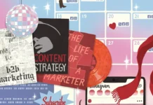 Taylor Swift’s Marketing Playbook Taylor Swift's Marketing Playbook