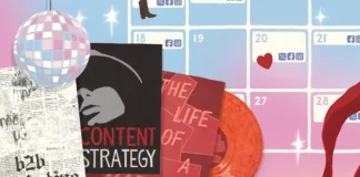 Taylor Swift’s Marketing Playbook Taylor Swift's Marketing Playbook